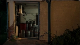 Brassic - Season 05 Episode 01